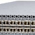 Коммутатор Juniper EX4600-40F-AFO