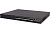 Коммутатор H3C S6520X-30QC-EI LS-6520X-30QC-EI-GL 24SFP+ управляемый Черный