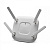 Точка доступа Cisco AIR-CAP2702E-R-K9