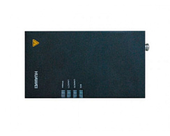 Точка доступа Huawei AP9132DN