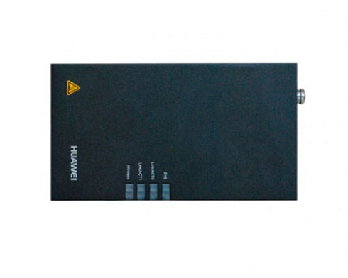 Точка доступа Huawei AP9131DN
