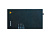 Точка доступа Huawei AP9132DN