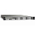 UCS-SPV-C220-V Cisco cервер 2 x Intel Xeon E5-2640