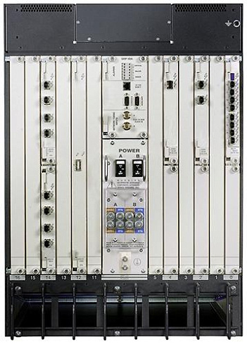 Маршрутизатор Juniper ES2-BSLM12-SYS