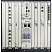 Маршрутизатор Juniper ES2-BSLM12-SYS