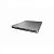 8201-SYS Cisco LAN маршрутизатор, 24x QSFP56-DD, 12x QSFP28
