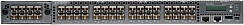 Коммутатор Juniper EX4550T-AFO-TAA