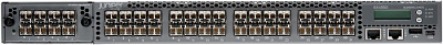 Коммутатор Juniper EX4550T-AFO-TAA