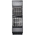 Маршрутизатор Juniper MX2010-PREMIUM-AC