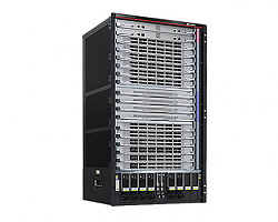 Коммутатор Huawei CloudEngine S12700E-12