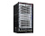 Коммутатор Huawei CloudEngine S12700E-12