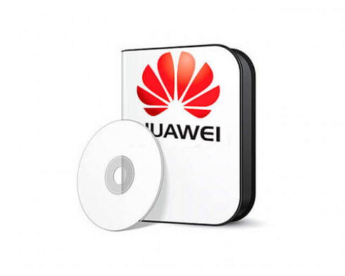 Программное обеспечение для СХД Huawei OceanStor Backup SCCCGFSSEL24