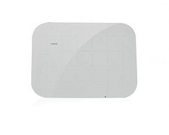 Точка доступа Huawei AP4050DN-HD