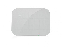 Точка доступа Huawei AP4050DN-HD