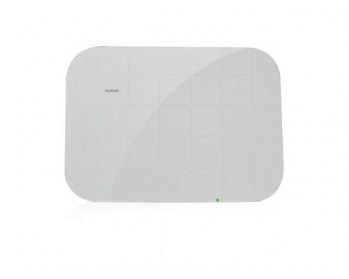 Точка доступа Huawei AP4050DN-HD