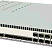 OmniSwitch 6860 (E)
