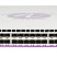 OmniSwitch 6900 Stackable LAN Switch
