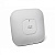 Точка доступа Cisco AIR-CAP3602I-R-K9