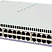 OmniSwitch 6860 (E)