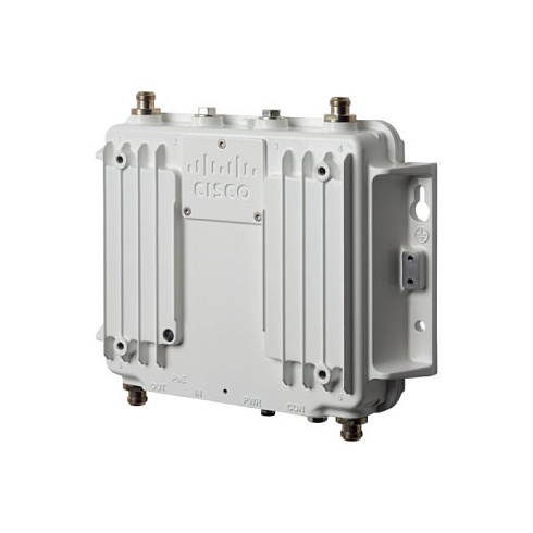 Точка доступа Cisco IW3702-2E-R-K9