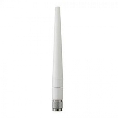 Антенна Cisco AIR-ANT2422DW-R=