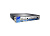 Маршрутизатор Juniper M7iE-DC-RE1800-1GE-B