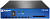 Маршрутизатор Juniper CTP1002-4WTO