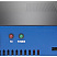 Маршрутизатор Juniper CTP1002-P