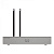 C1101-4PLTEP Cisco LAN маршрутизатор LTE WAN 1xGE, LAN 4xGE
