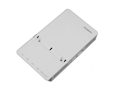 Точка доступа Huawei AP2050DN