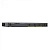 Коммутатор Cisco C1-C2960X-24PS-L