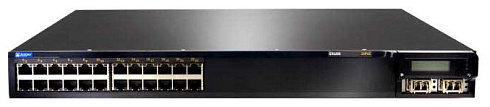 Коммутатор Juniper EX4200-24PX-TAA