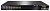 Коммутатор Juniper EX4200-24PX