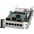 Модуль ASA-IC-6GE-CU-B Cisco 6 x GE RJ-45
