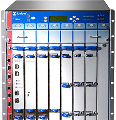 Маршрутизатор Juniper T1600-TXP3DLCC-UPG