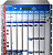 Маршрутизатор Juniper T1600-3-80A-U