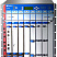 Маршрутизатор Juniper T1600-TXP3DLCC-UPG