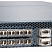Коммутатор Juniper QFX3500-48S4Q-AFO