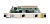 Плата Uplink 2* SFP для Huawei OLT MA5600 (X2CS)