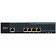 AIR-CT2504-5-K9 Cisco WIFI контроллер беспроводной сети на 5 точек