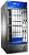 Маршрутизатор Juniper CHAS-BP-TXP-S