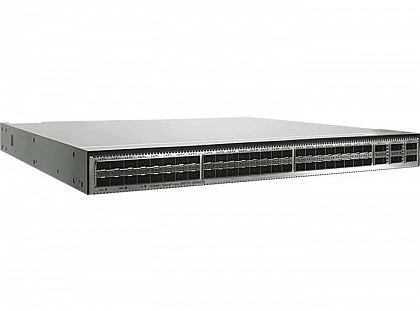 Коммутатор Huawei CloudEngine CE6881H-48S6CQ