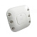 AIR-CAP3501E-E-K9 Cisco WIFI внутренняя точка с внешними антеннами 2.4/5 GHz, 802.11b/g/n