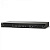 Коммутатор Cisco SB SG350XG-2F10-K9-EU