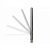 AIR-ANT2524DG-R двухдиапазонная Cisco WIFI антенна с шарниром 2,4 GHz/5 GHz