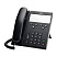 CP-6911-CL-K9 Cisco IP телефон, 1 линия SIP\SCCP, 2 x FE PoE, NO LCD