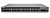 Коммутатор Juniper EX3300-48T