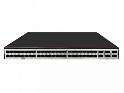 Коммутатор Huawei S6730-H48X6C-V2