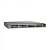 Коммутатор Cisco N2K-C2248TF-E