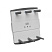 AIR-AP1252AG-E-K9 Cisco WIFI внутренняя точка с внешними антеннами 2.4/5 GHz, 802.11a/b/g/n